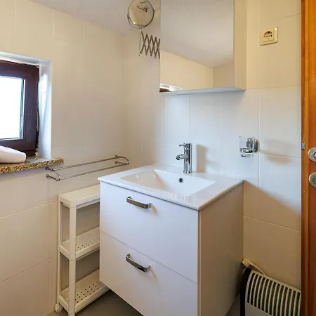 Ivona With Pool Poljice(Krk)