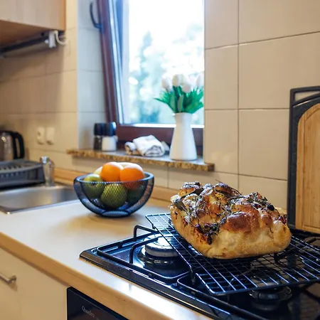 Ivona With Pool * Poljice(Krk)