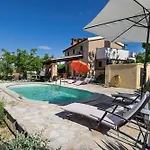 Ivona With Pool